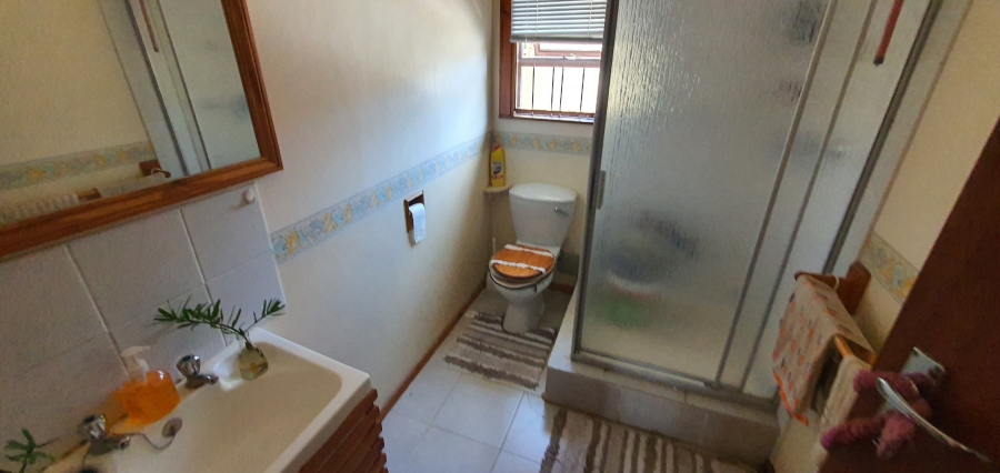 3 Bedroom Property for Sale in Dana Bay Western Cape